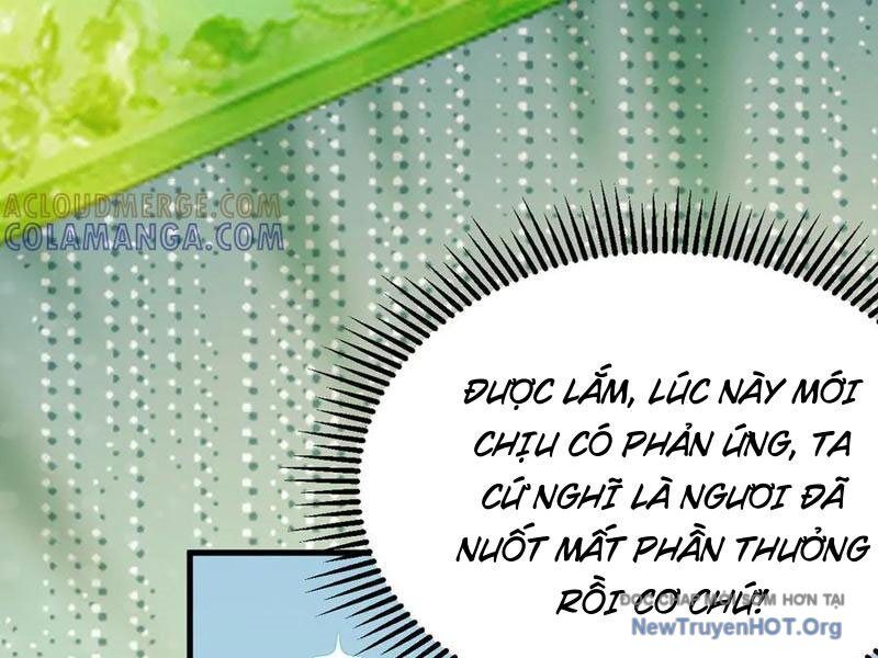 Gặp Mạnh Thì Càng Mạnh, Tu Vi Của Ta Không Giới Hạn: Chapter 59