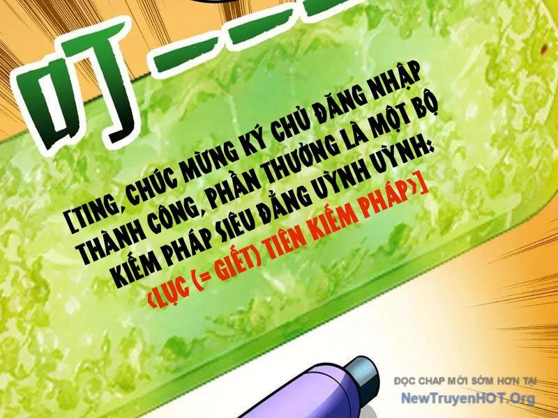 Gặp Mạnh Thì Càng Mạnh, Tu Vi Của Ta Không Giới Hạn: Chapter 59