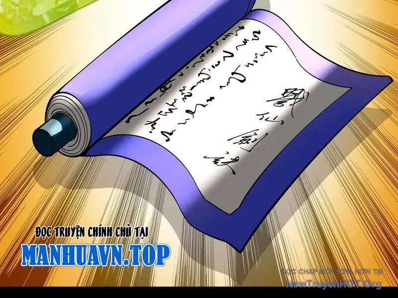 Gặp Mạnh Thì Càng Mạnh, Tu Vi Của Ta Không Giới Hạn: Chapter 59