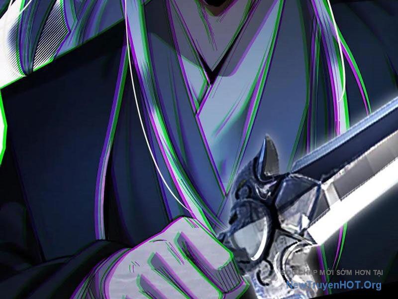 Gặp Mạnh Thì Càng Mạnh, Tu Vi Của Ta Không Giới Hạn: Chapter 59