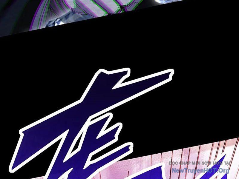 Gặp Mạnh Thì Càng Mạnh, Tu Vi Của Ta Không Giới Hạn: Chapter 59