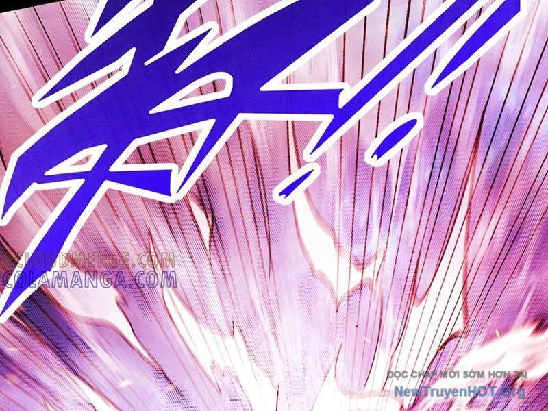 Gặp Mạnh Thì Càng Mạnh, Tu Vi Của Ta Không Giới Hạn: Chapter 59