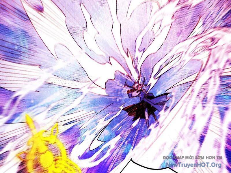 Gặp Mạnh Thì Càng Mạnh, Tu Vi Của Ta Không Giới Hạn: Chapter 59