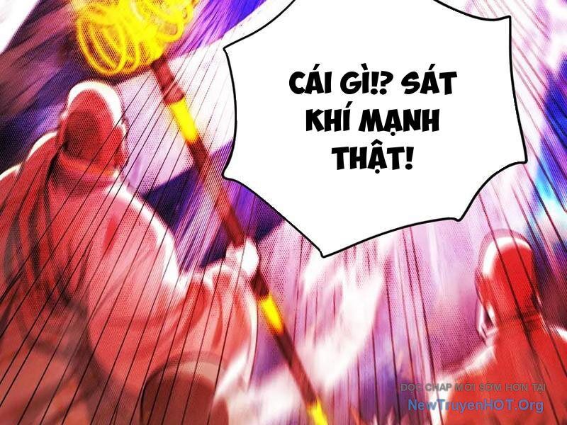 Gặp Mạnh Thì Càng Mạnh, Tu Vi Của Ta Không Giới Hạn: Chapter 59