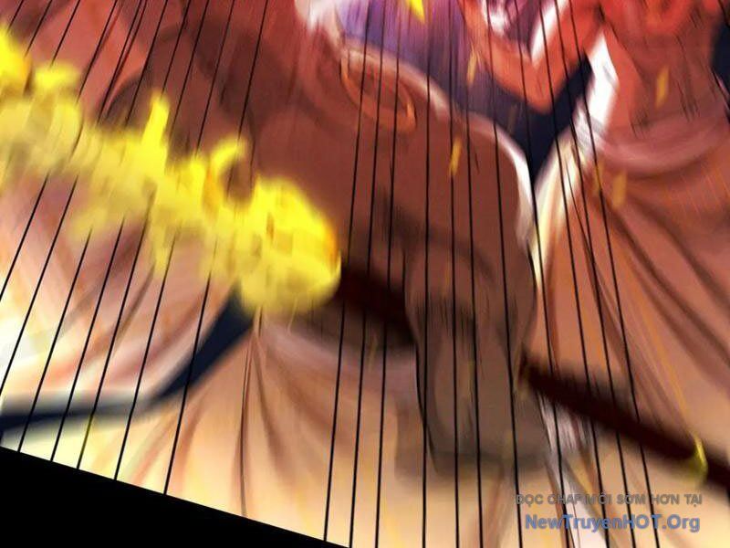 Gặp Mạnh Thì Càng Mạnh, Tu Vi Của Ta Không Giới Hạn: Chapter 59