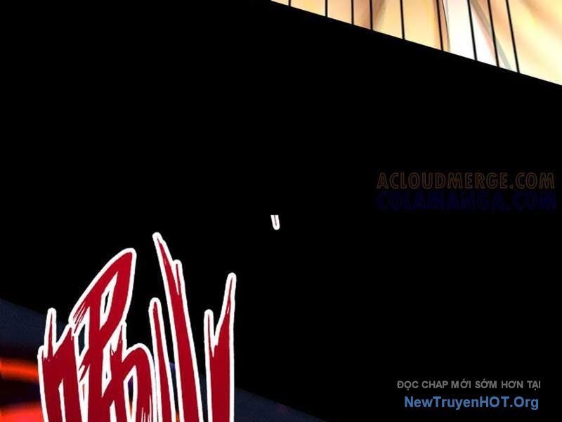 Gặp Mạnh Thì Càng Mạnh, Tu Vi Của Ta Không Giới Hạn: Chapter 59