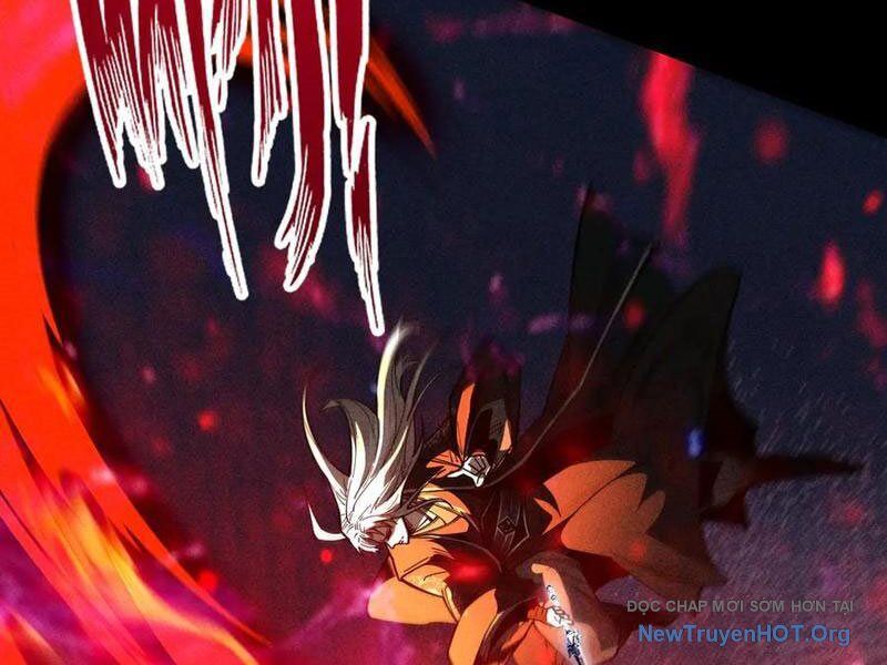 Gặp Mạnh Thì Càng Mạnh, Tu Vi Của Ta Không Giới Hạn: Chapter 59