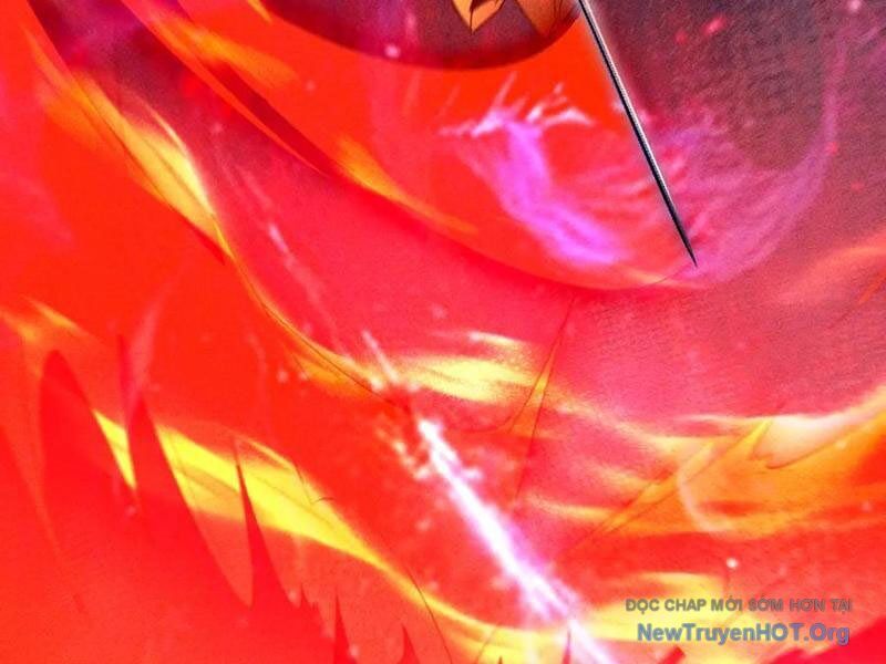 Gặp Mạnh Thì Càng Mạnh, Tu Vi Của Ta Không Giới Hạn: Chapter 59