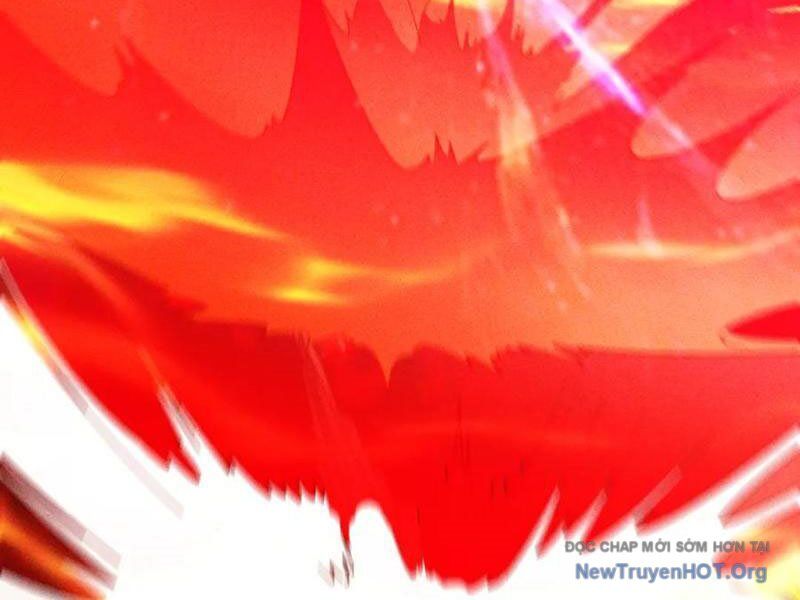 Gặp Mạnh Thì Càng Mạnh, Tu Vi Của Ta Không Giới Hạn: Chapter 59