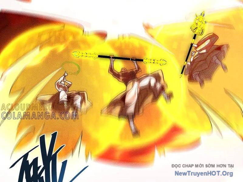 Gặp Mạnh Thì Càng Mạnh, Tu Vi Của Ta Không Giới Hạn: Chapter 59