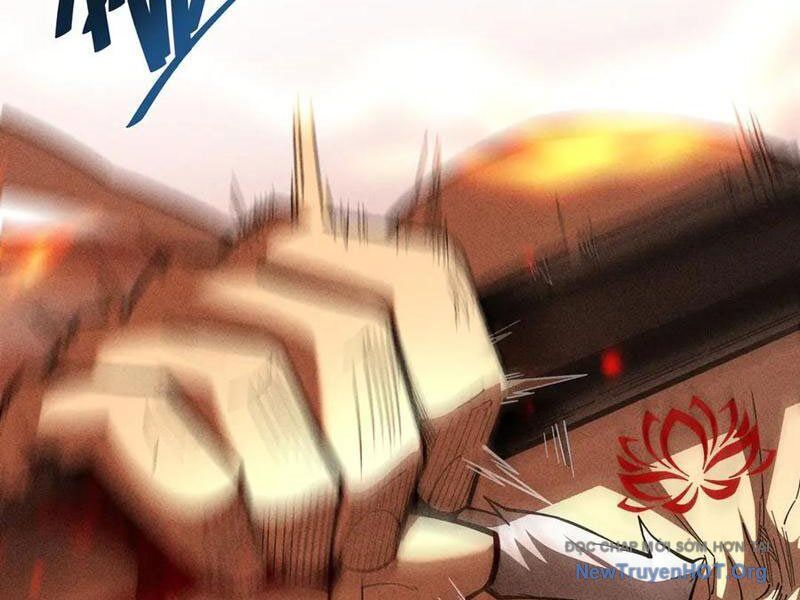 Gặp Mạnh Thì Càng Mạnh, Tu Vi Của Ta Không Giới Hạn: Chapter 59