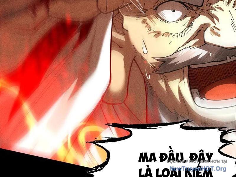 Gặp Mạnh Thì Càng Mạnh, Tu Vi Của Ta Không Giới Hạn: Chapter 59