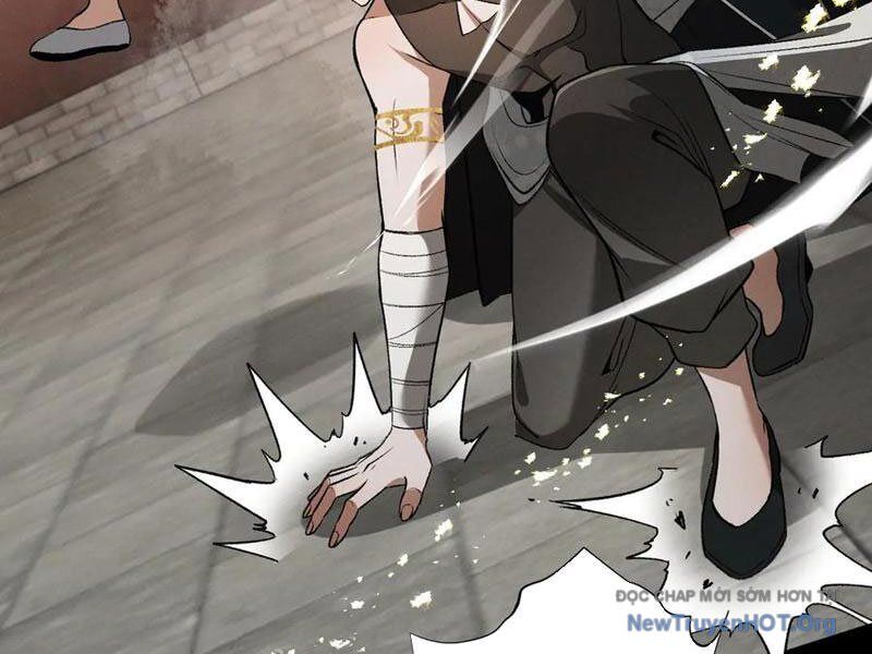 Gặp Mạnh Thì Càng Mạnh, Tu Vi Của Ta Không Giới Hạn: Chapter 59