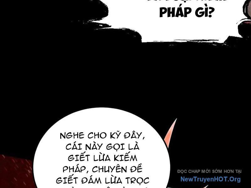 Gặp Mạnh Thì Càng Mạnh, Tu Vi Của Ta Không Giới Hạn: Chapter 59