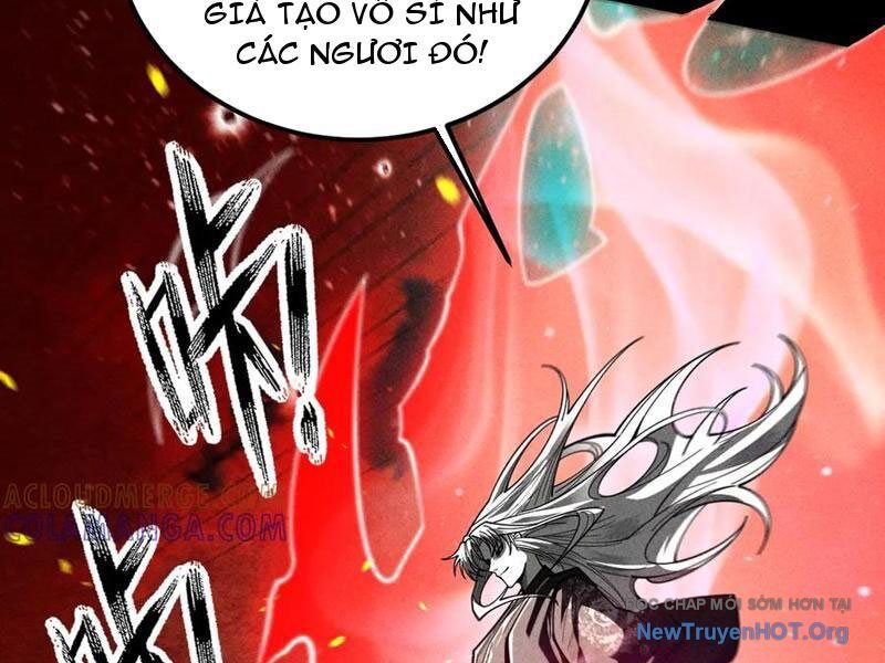 Gặp Mạnh Thì Càng Mạnh, Tu Vi Của Ta Không Giới Hạn: Chapter 59