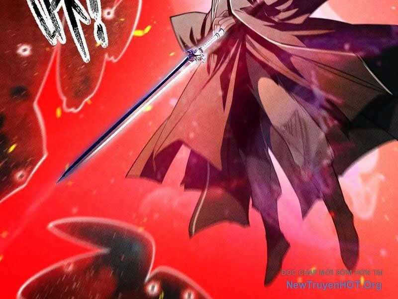 Gặp Mạnh Thì Càng Mạnh, Tu Vi Của Ta Không Giới Hạn: Chapter 59