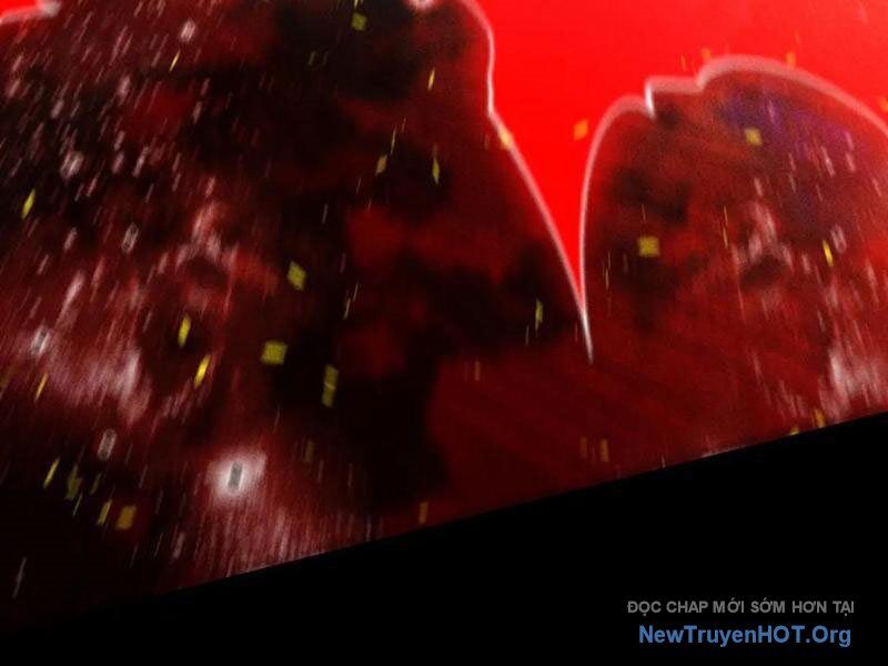 Gặp Mạnh Thì Càng Mạnh, Tu Vi Của Ta Không Giới Hạn: Chapter 59