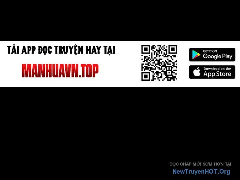 Gặp Mạnh Thì Càng Mạnh, Tu Vi Của Ta Không Giới Hạn: Chapter 59