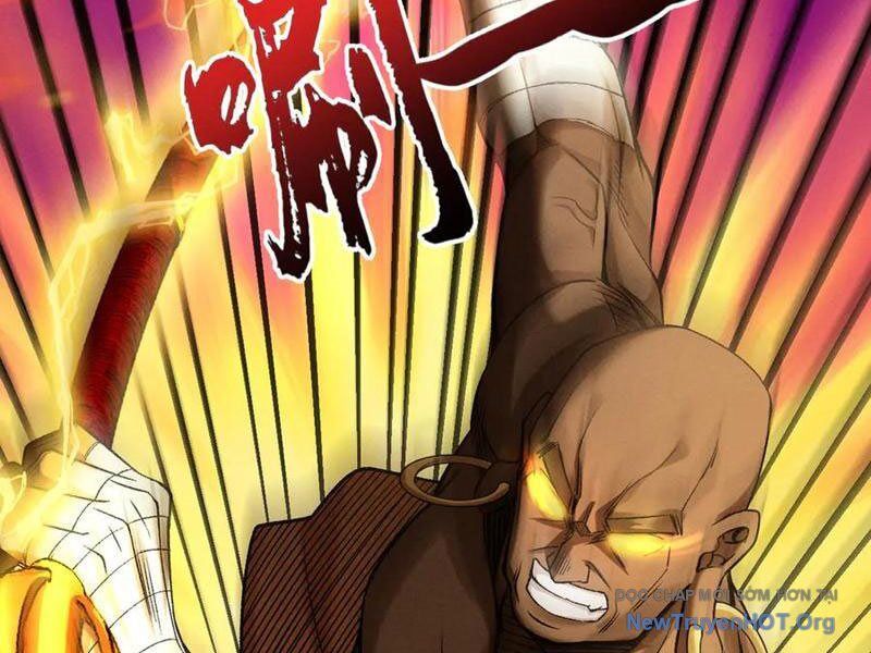 Gặp Mạnh Thì Càng Mạnh, Tu Vi Của Ta Không Giới Hạn: Chapter 59