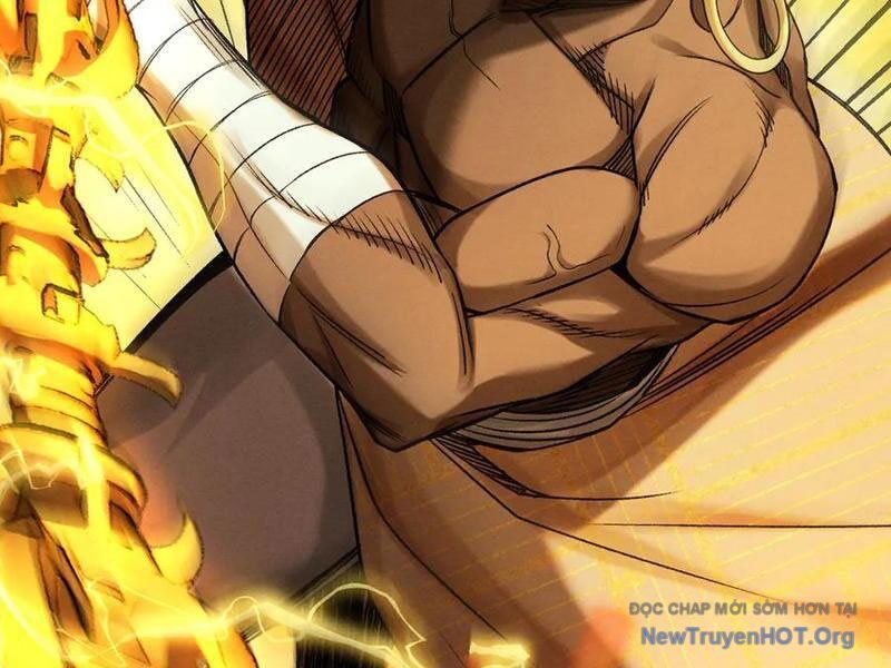 Gặp Mạnh Thì Càng Mạnh, Tu Vi Của Ta Không Giới Hạn: Chapter 59