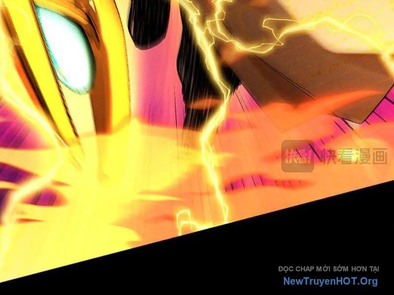 Gặp Mạnh Thì Càng Mạnh, Tu Vi Của Ta Không Giới Hạn: Chapter 59