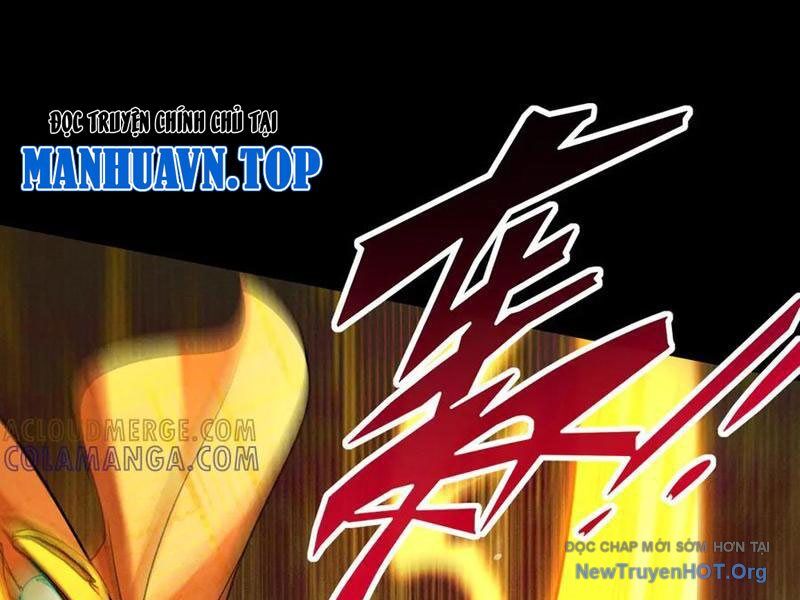 Gặp Mạnh Thì Càng Mạnh, Tu Vi Của Ta Không Giới Hạn: Chapter 59