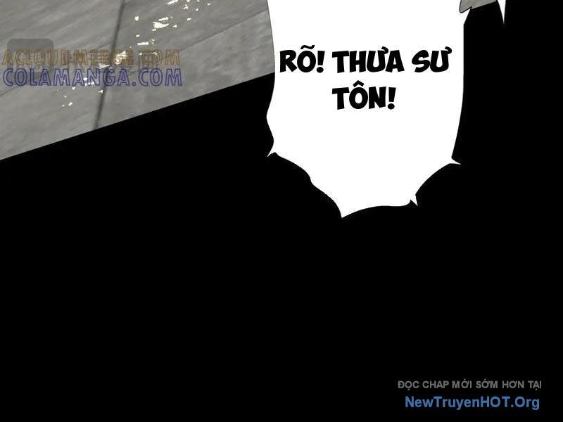 Gặp Mạnh Thì Càng Mạnh, Tu Vi Của Ta Không Giới Hạn: Chapter 59