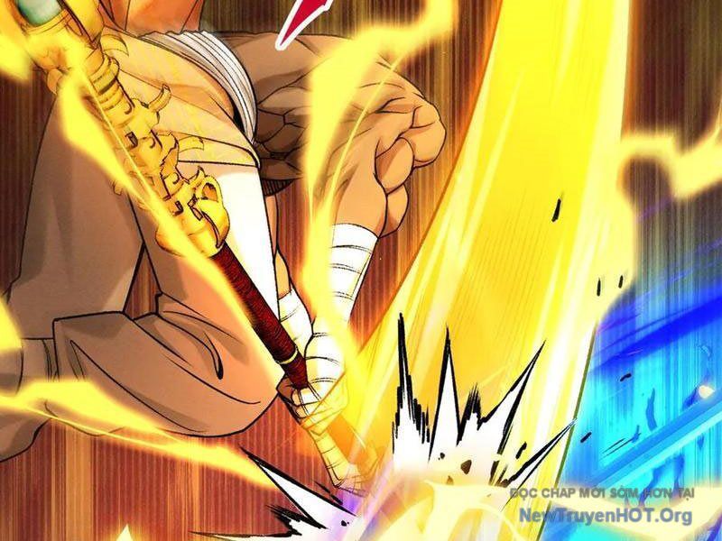 Gặp Mạnh Thì Càng Mạnh, Tu Vi Của Ta Không Giới Hạn: Chapter 59