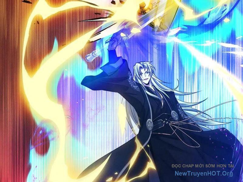 Gặp Mạnh Thì Càng Mạnh, Tu Vi Của Ta Không Giới Hạn: Chapter 59