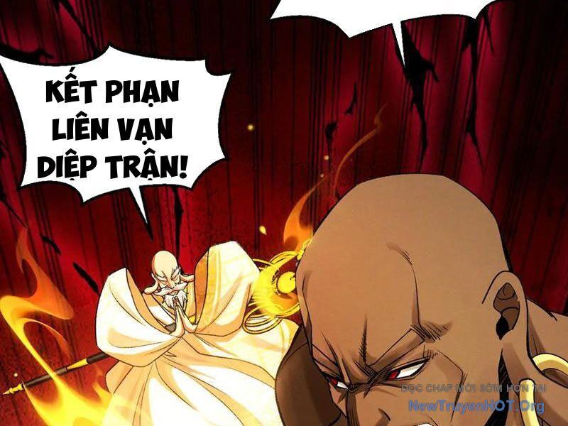 Gặp Mạnh Thì Càng Mạnh, Tu Vi Của Ta Không Giới Hạn: Chapter 59