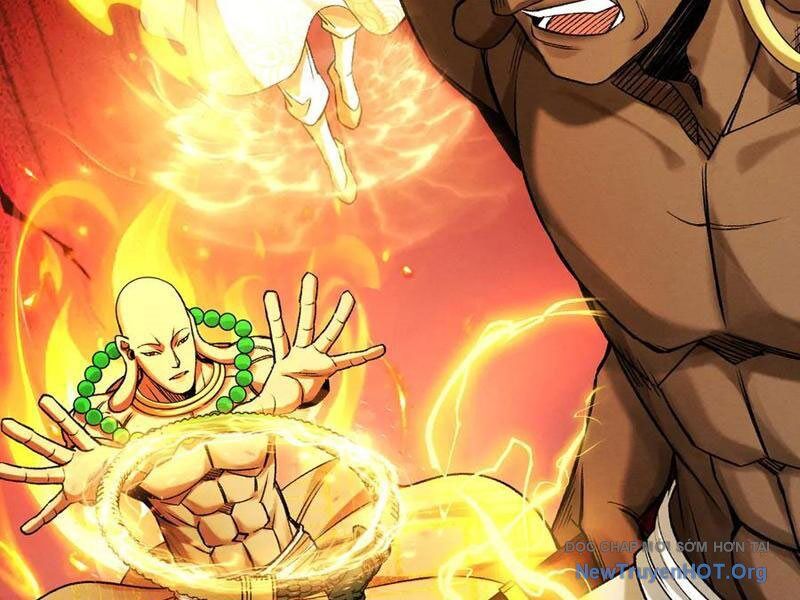 Gặp Mạnh Thì Càng Mạnh, Tu Vi Của Ta Không Giới Hạn: Chapter 59