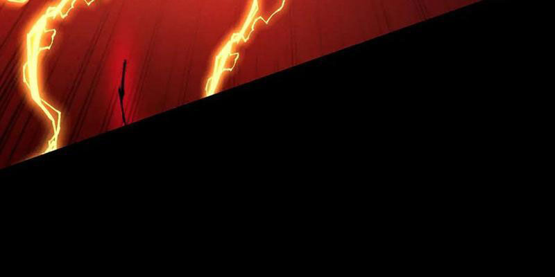 Gặp Mạnh Thì Càng Mạnh, Tu Vi Của Ta Không Giới Hạn: Chapter 59