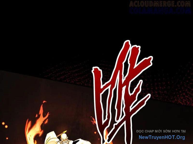 Gặp Mạnh Thì Càng Mạnh, Tu Vi Của Ta Không Giới Hạn: Chapter 59