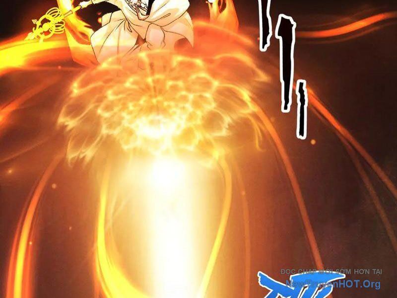 Gặp Mạnh Thì Càng Mạnh, Tu Vi Của Ta Không Giới Hạn: Chapter 59