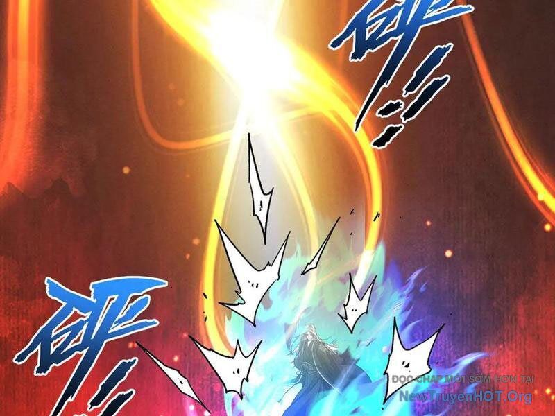 Gặp Mạnh Thì Càng Mạnh, Tu Vi Của Ta Không Giới Hạn: Chapter 59