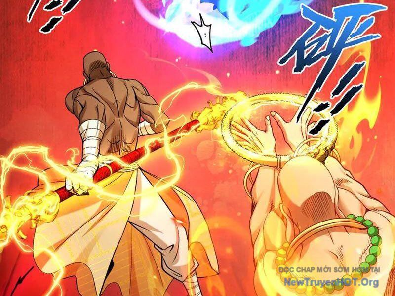 Gặp Mạnh Thì Càng Mạnh, Tu Vi Của Ta Không Giới Hạn: Chapter 59