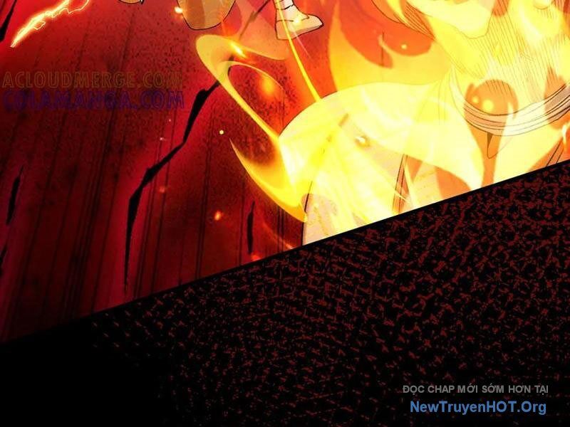 Gặp Mạnh Thì Càng Mạnh, Tu Vi Của Ta Không Giới Hạn: Chapter 59