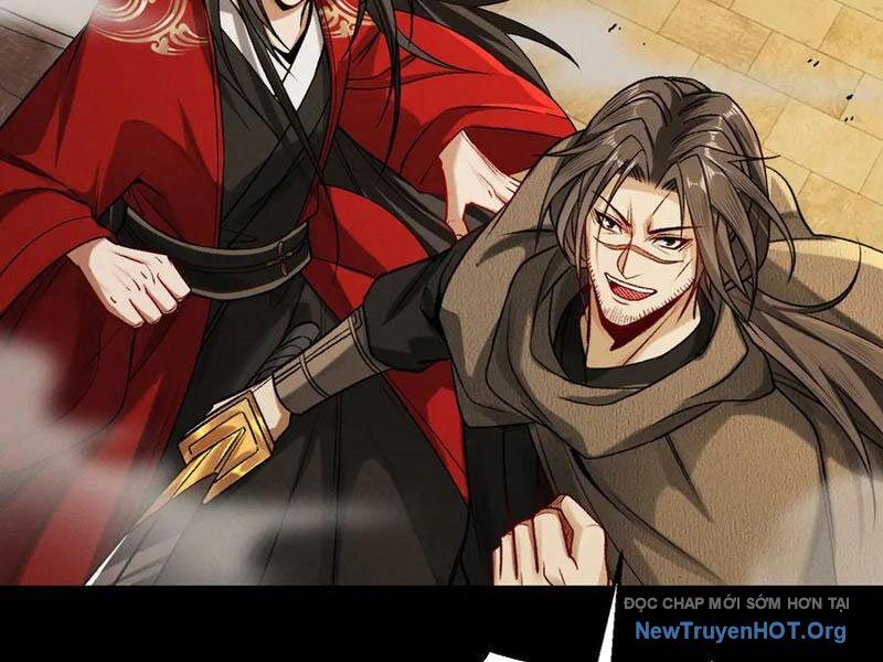 Gặp Mạnh Thì Càng Mạnh, Tu Vi Của Ta Không Giới Hạn: Chapter 59