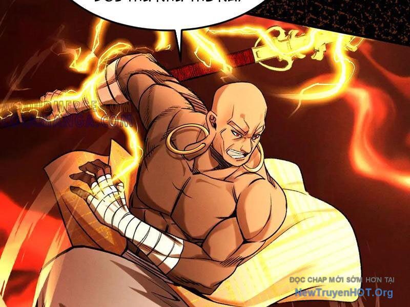 Gặp Mạnh Thì Càng Mạnh, Tu Vi Của Ta Không Giới Hạn: Chapter 59