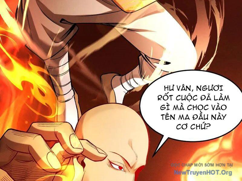 Gặp Mạnh Thì Càng Mạnh, Tu Vi Của Ta Không Giới Hạn: Chapter 59