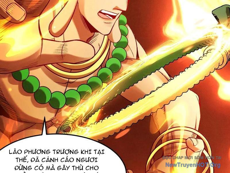 Gặp Mạnh Thì Càng Mạnh, Tu Vi Của Ta Không Giới Hạn: Chapter 59