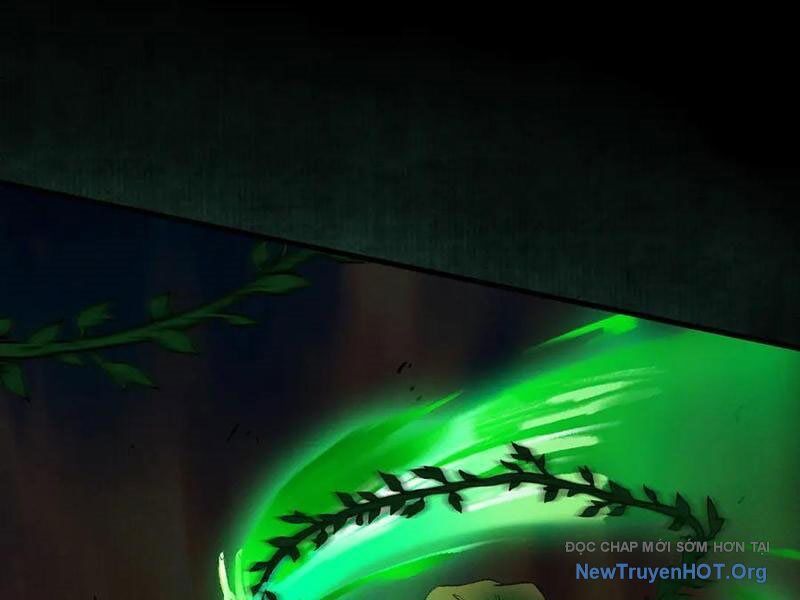 Gặp Mạnh Thì Càng Mạnh, Tu Vi Của Ta Không Giới Hạn: Chapter 59