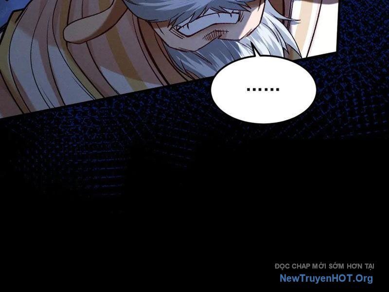 Gặp Mạnh Thì Càng Mạnh, Tu Vi Của Ta Không Giới Hạn: Chapter 59