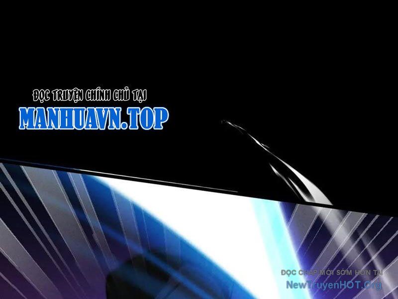 Gặp Mạnh Thì Càng Mạnh, Tu Vi Của Ta Không Giới Hạn: Chapter 59
