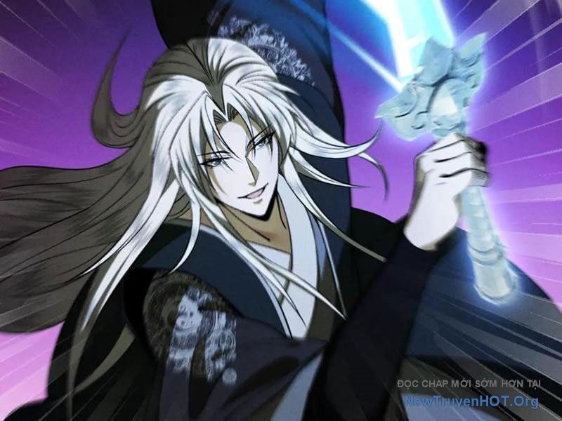 Gặp Mạnh Thì Càng Mạnh, Tu Vi Của Ta Không Giới Hạn: Chapter 59