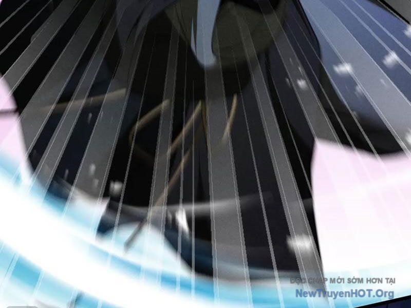 Gặp Mạnh Thì Càng Mạnh, Tu Vi Của Ta Không Giới Hạn: Chapter 59