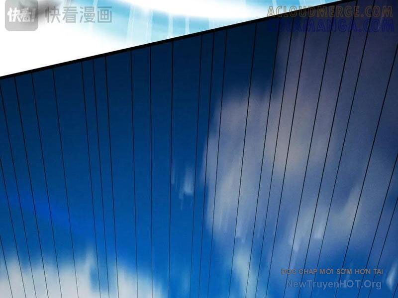 Gặp Mạnh Thì Càng Mạnh, Tu Vi Của Ta Không Giới Hạn: Chapter 59