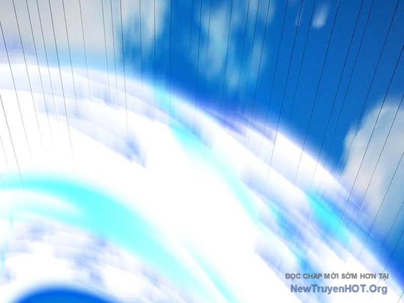 Gặp Mạnh Thì Càng Mạnh, Tu Vi Của Ta Không Giới Hạn: Chapter 59