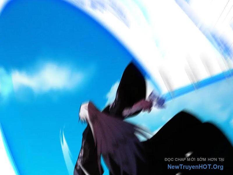 Gặp Mạnh Thì Càng Mạnh, Tu Vi Của Ta Không Giới Hạn: Chapter 59