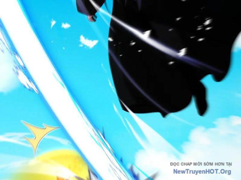 Gặp Mạnh Thì Càng Mạnh, Tu Vi Của Ta Không Giới Hạn: Chapter 59